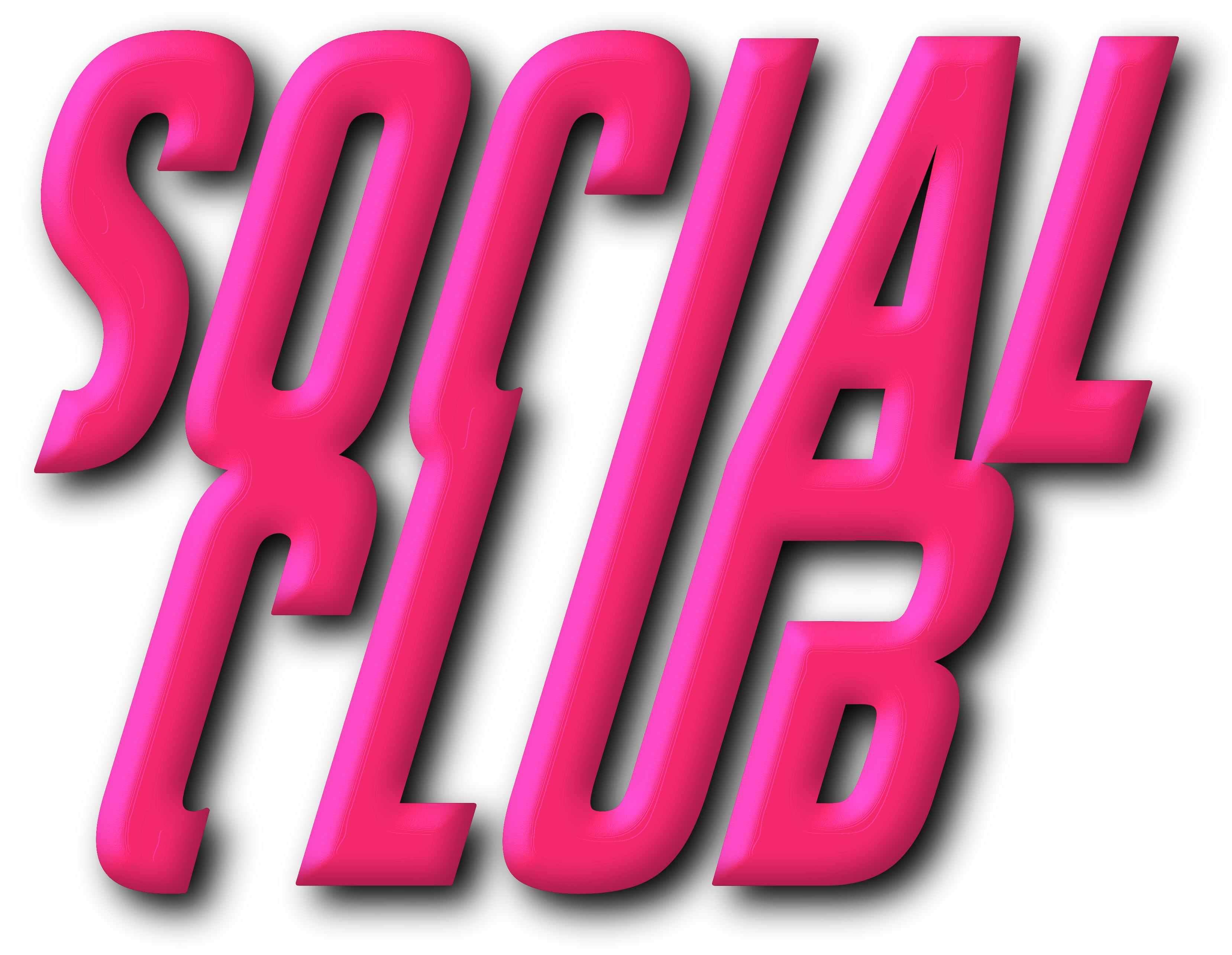 Le Social Club